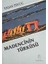 Madencinin Türküsü 1