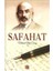 Safahat (Tam Metin) - Mehmed Akif Ersoy - Mehmed Akif Ersoy 1