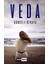 Veda - Günseli Özkaya - Günseli Özkaya 1