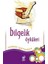 Bilgelik Öyküleri - Murat Çiftkaya 1