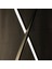 TRA20305 Eco 140 cm LED Lambader Acht - Işık Rengi 3000K Sıcak Beyaz 3