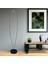 TRA20052 Eco 165 cm LED Lambader Mını - Işık Rengi 4000K Doğal Beyaz 1