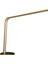 TRA20057 Eco 50*45 cm LED Masa Lambası Larga - Işık Rengi 6500K Soğuk Beyaz 2