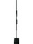 TRV20302 Pro 165 cm LED Lambader Luxgroup - Işık Rengi 4000K Doğal Beyaz 4