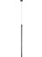TRA32021 Eco 80 cm LED Avize Sarkıt Mını Rod - Işık Rengi 6500K Soğuk Beyaz 2