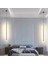 TRA32021 Eco 80 cm LED Avize Sarkıt Mını Rod - Işık Rengi 6500K Soğuk Beyaz 3
