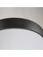 TRA3033-200-100 Eco Ø100 cm LED Avize Plafonyer 10DRUM - Işık Rengi 6500K Soğuk Beyaz 3