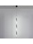 TRA30048 Eco LED Avize Sarkıt Asa - Işık Rengi 4000K Doğal Beyaz 2