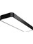 TRA54057 Eco 120*30 cm LED Avize Plafonyer ON4GEN - Işık Rengi 4000K Doğal Beyaz 2