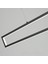 TRA30049 Eco 120*17 cm LED Avize Sarkıt DİK4GEN - Işık Rengi 3000K Sıcak Beyaz 4