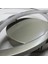 TRA30076A Eco 90*60 cm LED Avize Plafonyer Sırta - Işık Rengi 3000K Sıcak Beyaz 5