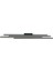 TRA30308 Eco 4*100 cm LED Avize Plafonyer 4fence - Işık Rengi 4000K Doğal Beyaz 2