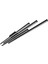 TRA30308 Eco 4*100 cm LED Avize Plafonyer 4fence - Işık Rengi 4000K Doğal Beyaz 3