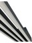 TRA30308 Eco 4*100 cm LED Avize Plafonyer 4fence - Işık Rengi 4000K Doğal Beyaz 4