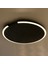 TRA31028 Eco Ø40 cm LED Avize Plafonyer Hal - Işık Rengi 6500K Soğuk Beyaz 2