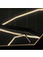 TRA30034 Eco Ø70 cm LED Avize Sarkıt Üç6gen - Işık Rengi 6500K Soğuk Beyaz 4