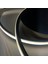 TRA32029 Eco Ø70 cm LED Avize Plafonyer Propeller - Işık Rengi 3000K Sıcak Beyaz 5