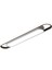 TRA34203 Eco 120*18 cm LED Avize Plafonyer Long Drumbelt - Işık Rengi 4000K Doğal Beyaz 2