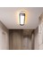 TRA34203 Eco 120*18 cm LED Avize Plafonyer Long Drumbelt - Işık Rengi 4000K Doğal Beyaz 3