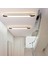 TRA34203 Eco 120*18 cm LED Avize Plafonyer Long Drumbelt - Işık Rengi 4000K Doğal Beyaz 5