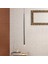 TRA83021 Eco 1*52 cm LED Avize Sarkıt Clarıon - Işık Rengi 6500K Soğuk Beyaz 1