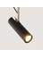 TRM83061 25 cm LED Avize Sarkıt Flamıngo - Işık Rengi 6500K Soğuk Beyaz 2