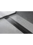 Raindrain Flex Duş Kanalı 70 cm Kesilebilir Satin Siyah + Iç Set 3