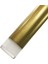 TRA83055L Eco 5*ø40 mm LED Avize Sarkıt Long Grandetubo - Işık Rengi 4000K Doğal Beyaz 4