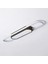 TRA34201P Eco 70*18 cm LED Avize Plafonyer Long Drumbelt - Işık Rengi 4000K Doğal Beyaz 2