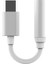 Jopus Universal Type C 3.5mm Dönüstürücü JO-TY03 Beyaz 4