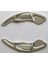 Hoda Civic Fd6 F1 Kulakçık Seti Gümüş 2006 2012 Peaddle Shift 1