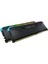 cmG32Gx4M2D3600C18 Vengeance Rgb Rs 32GB (2x16GB) DDR4 3600MHZ C18 Bellek 2