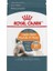 Hair Skin Hassas Tüylü Kediler Için Mama 2 kg 1