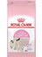 Babycat Yavru Kuru Kedi Maması 2 kg 1