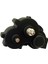Feiyue FY01 Için Rc Merkez Meclisi / FY02 / FY03 / FY04 / FY05 / FY06 / FY07(Yurt Dışından) 5