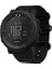 Core Alpha Stealth SS050504000 1