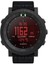 Core Alpha Stealth SS050504000 2