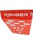 Ford Ranger T6 T7 T8 2012 Karter Koruma Çelik 1