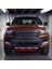 Ford Ranger T6 T7 T8 2012 Karter Koruma Çelik 2