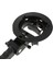30CM S Tipi Flash Speedlight Bracket Snoot Şemsiye Bowens Mount Tutucu (Yurt Dışından) 3