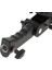 30CM S Tipi Flash Speedlight Bracket Snoot Şemsiye Bowens Mount Tutucu (Yurt Dışından) 4