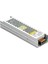 CT-2578 Slim Şerit LED Trafosu Adaptör 30 Amper 360 W 1