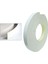 Mobilya Kenar Bantı Mat Beyaz 20 mm * 10 Metre Beyaz Ütü Bandı 1