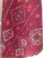 Dekoratif Kilim 2