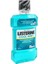 Coolmint Ağız Bakım Ürünü 250ML 1