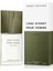 L'eau D'issey Ph Eau & Cedre Edt Intense 50ML 1