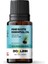 Sarı Çam Uçucu Yağı 10 ml 2