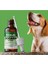 Dogasin For Dogs 50 ml - Köpekler Için Kolajenli Tüy Sağlığı Damlası 2