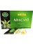 Adaçayı 20LI 24GR 1