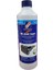 HR-2000 Super Radyatör Açıcı ve Yağ Çözücü 500ML 1